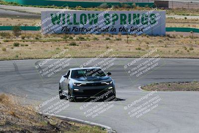 media/Apr-13-2025-Touge2Track (Sun) [[1b03265cc0]]/Purple group/Turn 3/